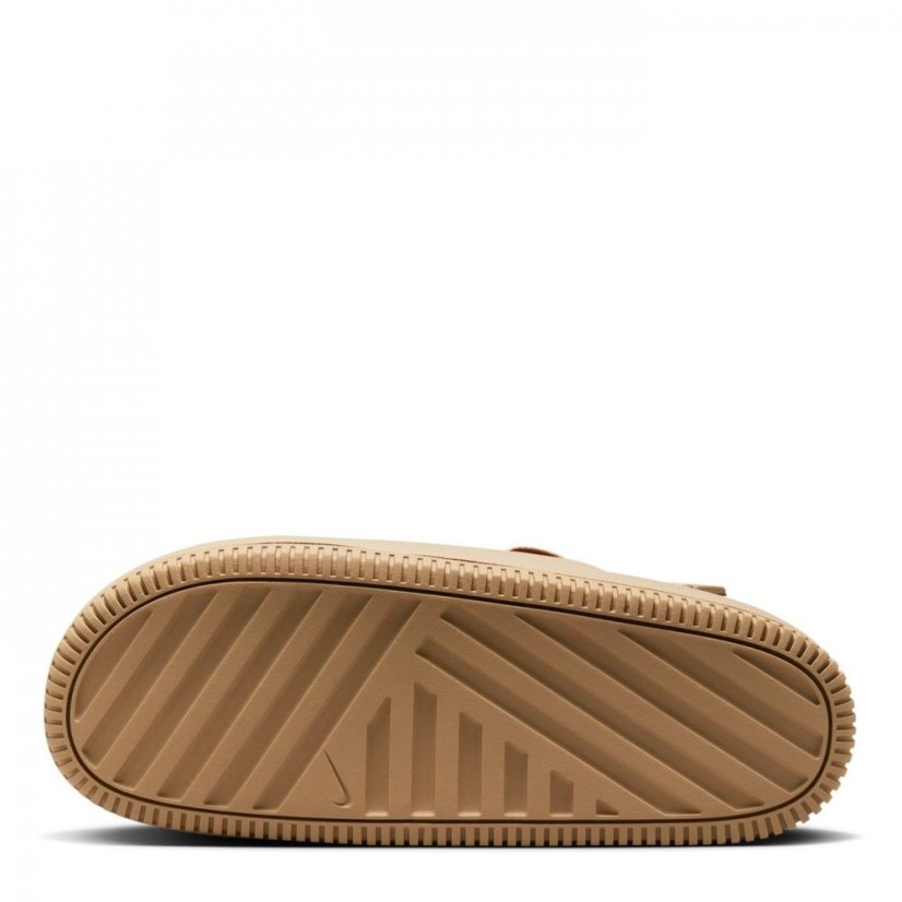 Nike Calm Mule Sn41 Hemp