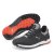 Puma Women's Alphacat Spikeless Golf Shoes Blk/Silv/Pin
