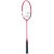 Babolat Adults X Feel Rise Badminton Racket Red