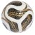 adidas FIFA World Cup 26™ Trionda Mini Ball White/Gold
