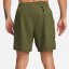 Nike Dri-FIT ADV A.P.S. Men's Fitness Shorts Rough Green