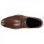 Ben Sherman Ludgate Shoes velikost 9 a 10