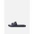 Jack and Jones Jack Ollie Slider Sn63 Navy Blazer