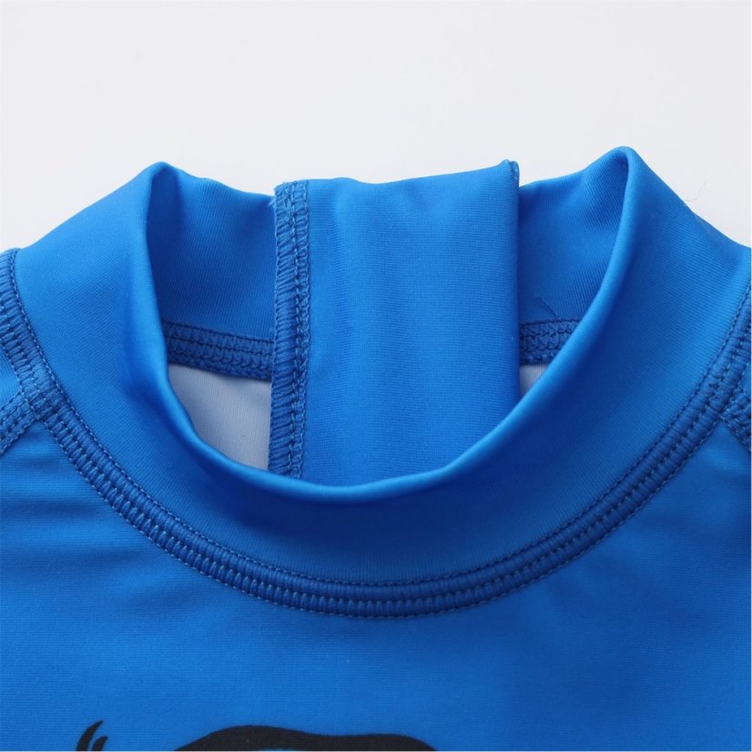 Character Character One Piece Swimsuits Infants Superman