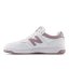 New Balance 480 Trainers Women's White