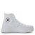 Converse Converse Day One Plt Ld00 White