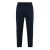 Lonsdale Essential Joggers Mens Navy