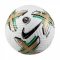 Nike Premier League Academy Football EPL 2022-23 White/Gold