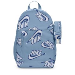 Nike Nike Elmnt Jn71 Work Blue