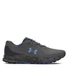 Under Armour Armour Ua Charged Bandit Tr 3 Sp Trail Running Shoes Mens Castlerock