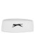 Slazenger Headband White
