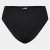 Puma Swm Rb Hw Br Ld99 Black Combo