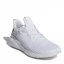 adidas Alphabounce 1 Jn99 White