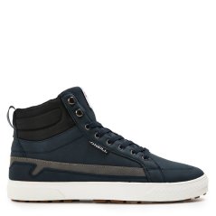 ONeill Ppx12 Wallenberg Mid Mens Blue