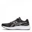 Asics GEL-Excite 9 Men's Running Shoes Black/White