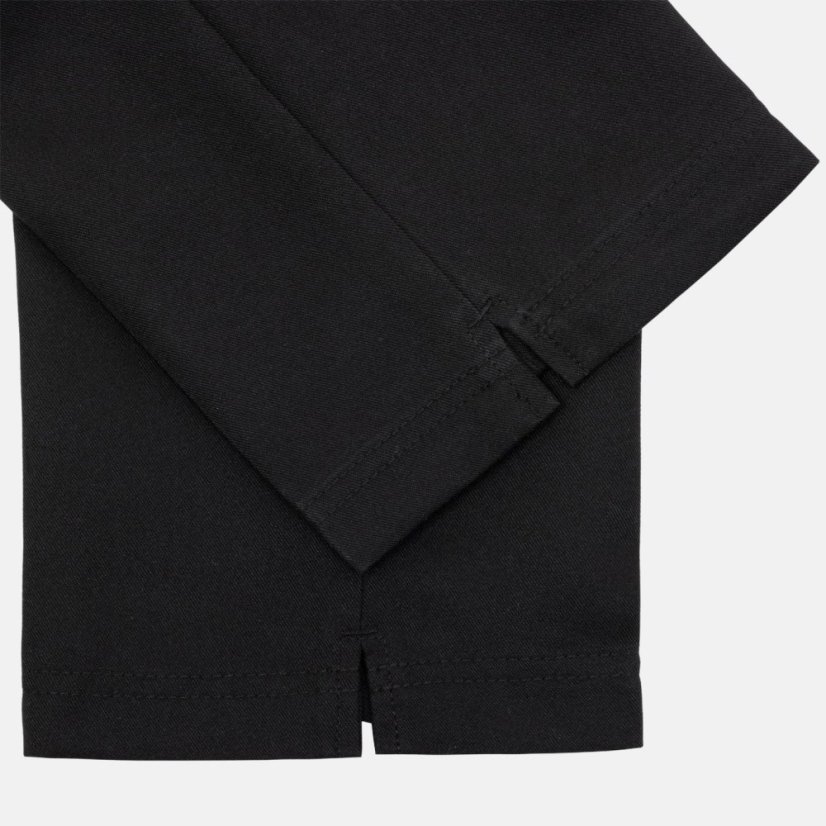 Slazenger Golf Trousers Junior Black