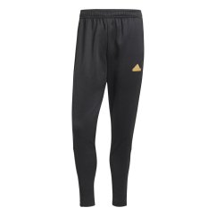 adidas House of Tiro Nations Pack Joggers Adults Black