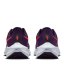 Nike Air Zoom Pegasus 39 Women's Road Running Shoes Fuschia/Crims