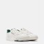 Reebok Men's Court Tennis Shoes Chalk/Vintagech