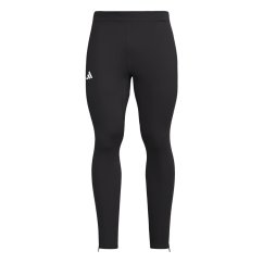 adidas ADIZERO E L T Sn52 BLACK