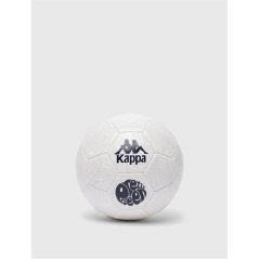 Kappa KA Football Sn54 Blue/White GPT