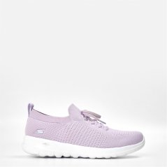 Skechers Go Walk Joy Ld99 Lavender