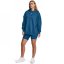 Under Armour Rival Flc Os Hdi Ld99 Blue