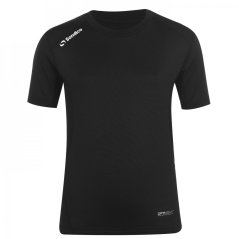 Sondico Core Baselayer Short Sleeves velikost 11-12 let