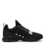 Puma Cell Regulate Trainers Mens Black/White