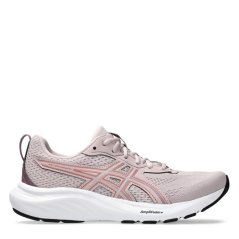Asics Contend 9 Ld10 Rose/Red