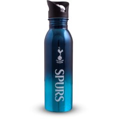 Team Team 700ml UV SS Bottle Tottenham