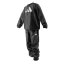 adidas Basic Sauna Suit Adults Black