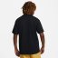 Nike Sportswear Max90 Men's T-Shirt Black