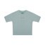 Firetrap T-Shrt Set In43 Blue/Navy