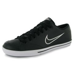 Nike Capri SI