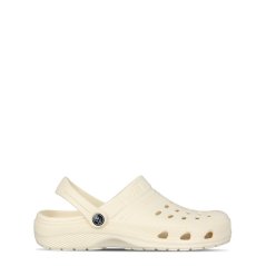 Hot Tuna Cloggs Mens Cream