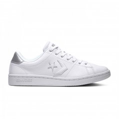 Converse All Court Trainers velikost 5