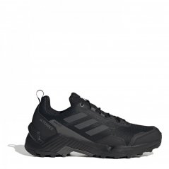 adidas Terrex Eastrail R.RDY Waterproof Mens Walking Shoes Black/Grey