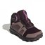 adidas TerrBoa MR.R Ch99 maro/purple/red