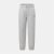 Lonsdale Essential Joggers Mens Grey M