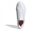 adidas ZNTASY LIGHTMOTION+ Shoes Womens White
