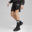 Puma SQUAD Shorts TR B Black