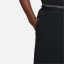 Nike Pro Dri-FIT Flex Rep pánske šortky Black