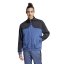 adidas M Tiro Tt Tracksuit Top Mens Preloved Ink