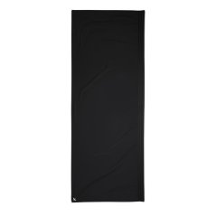 adidas Originals Always Original Head Scarf Womens Black