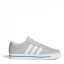adidas Retrovulc Sn99 Grey/White