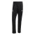 adidas Juventus LFSTLR Tracksuit Bottoms Mens Black