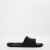 Team Unisex Adults Pool Sliders Manchester City