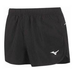Mizuno Premium Short Ld99 Black/White