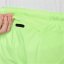 Nike 7in Challenge pánské šortky Lime Blast